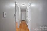 212 Pennsylvania Avenue - Photo 10