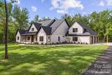 21856 Farmridge Lane - Photo 1