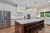 21856 Farmridge Lane - Photo 11