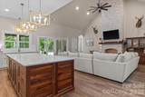 21856 Farmridge Lane - Photo 12