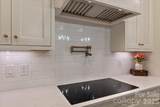 21856 Farmridge Lane - Photo 13