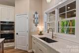 21856 Farmridge Lane - Photo 14