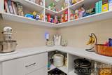 21856 Farmridge Lane - Photo 15