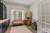 21856 Farmridge Lane - Photo 16
