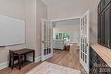 21856 Farmridge Lane - Photo 17