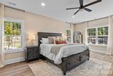 21856 Farmridge Lane - Photo 18
