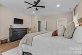 21856 Farmridge Lane - Photo 19