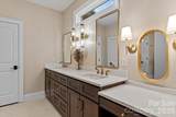 21856 Farmridge Lane - Photo 20