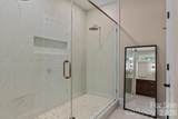 21856 Farmridge Lane - Photo 22