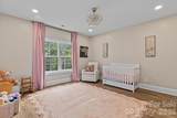 21856 Farmridge Lane - Photo 23