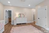 21856 Farmridge Lane - Photo 24