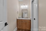 21856 Farmridge Lane - Photo 25