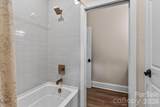 21856 Farmridge Lane - Photo 26