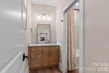 21856 Farmridge Lane - Photo 27