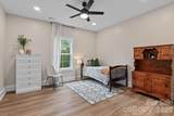 21856 Farmridge Lane - Photo 28