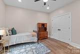 21856 Farmridge Lane - Photo 29
