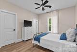 21856 Farmridge Lane - Photo 30