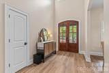 21856 Farmridge Lane - Photo 4