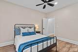 21856 Farmridge Lane - Photo 31