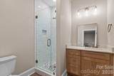 21856 Farmridge Lane - Photo 32