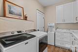 21856 Farmridge Lane - Photo 33