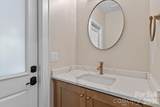 21856 Farmridge Lane - Photo 34