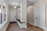 21856 Farmridge Lane - Photo 35