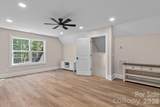 21856 Farmridge Lane - Photo 36