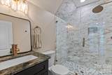 21856 Farmridge Lane - Photo 37