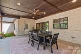 21856 Farmridge Lane - Photo 38