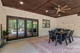 21856 Farmridge Lane - Photo 39