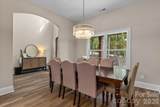 21856 Farmridge Lane - Photo 5