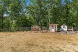 21856 Farmridge Lane - Photo 41