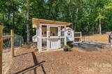 21856 Farmridge Lane - Photo 42