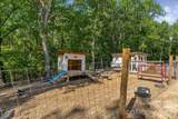 21856 Farmridge Lane - Photo 43