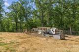 21856 Farmridge Lane - Photo 44