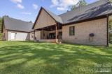 21856 Farmridge Lane - Photo 45