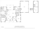 21856 Farmridge Lane - Photo 46