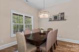 21856 Farmridge Lane - Photo 6