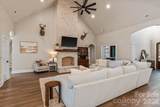 21856 Farmridge Lane - Photo 7