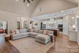 21856 Farmridge Lane - Photo 8