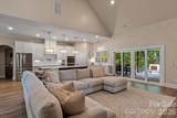21856 Farmridge Lane - Photo 10