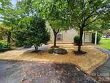 4653 Perkins Road - Photo 1