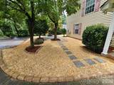 4653 Perkins Road - Photo 2