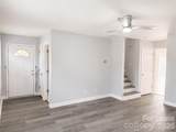 4653 Perkins Road - Photo 11