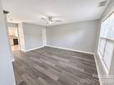 4653 Perkins Road - Photo 12