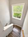 4653 Perkins Road - Photo 13