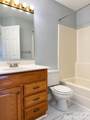 4653 Perkins Road - Photo 14