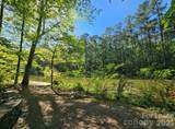 4653 Perkins Road - Photo 16