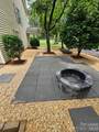 4653 Perkins Road - Photo 3
